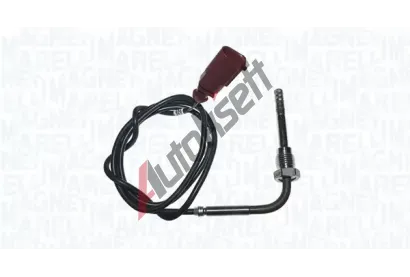 MAGNETI MARELLI idlo teploty vfukovch plyn MAG 172000165010, 172000165010