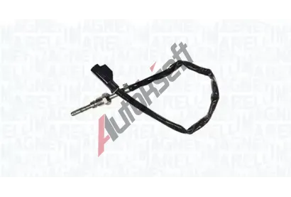 MAGNETI MARELLI idlo teploty vfukovch plyn MAG 172000167010, 172000167010