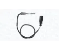 idlo teploty vfukovch plyn MAGNETI MARELLI ‐ MAG 172000171010