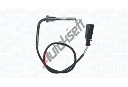 MAGNETI MARELLI idlo teploty vfukovch plyn MAG 172000171010, 172000171010