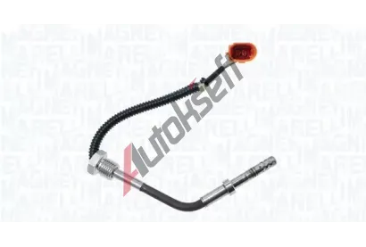 MAGNETI MARELLI idlo teploty vfukovch plyn MAG 172000173010, 172000173010