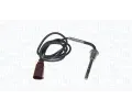 idlo teploty vfukovch plyn MAGNETI MARELLI ‐ MAG 172000175010