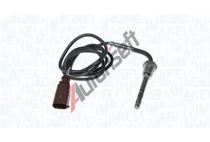 MAGNETI MARELLI idlo teploty vfukovch plyn MAG 172000175010, 172000175010