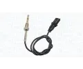 idlo teploty vfukovch plyn MAGNETI MARELLI ‐ MAG 172000177010