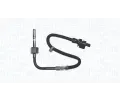 idlo teploty vfukovch plyn MAGNETI MARELLI ‐ MAG 172000179010
