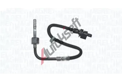 MAGNETI MARELLI idlo teploty vfukovch plyn MAG 172000179010, 172000179010