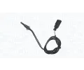 idlo teploty vfukovch plyn MAGNETI MARELLI ‐ MAG 172000181010