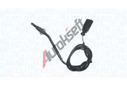 MAGNETI MARELLI idlo teploty vfukovch plyn MAG 172000181010, 172000181010