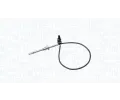 idlo teploty vfukovch plyn MAGNETI MARELLI ‐ MAG 172000183010