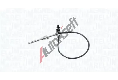 MAGNETI MARELLI idlo teploty vfukovch plyn MAG 172000183010, 172000183010
