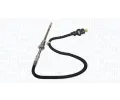 MAGNETI MARELLI idlo teploty vfukovch plyn ‐ MAG 172000185010