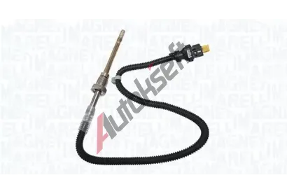 MAGNETI MARELLI idlo teploty vfukovch plyn MAG 172000185010, 172000185010