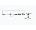 MAGNETI MARELLI idlo teploty vfukovch plyn MAG 172000185010, 172000185010