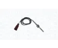 idlo teploty vfukovch plyn MAGNETI MARELLI ‐ MAG 172000187010