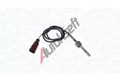 MAGNETI MARELLI idlo teploty vfukovch plyn MAG 172000187010, 172000187010