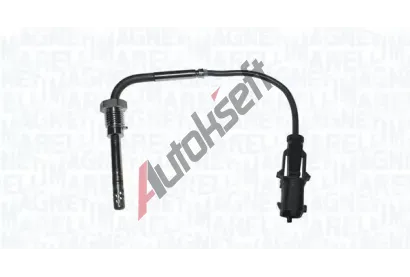 MAGNETI MARELLI �idlo teploty v�fukov�ch plyn� MAG 172000193010, 172000193010