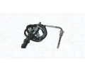 MAGNETI MARELLI idlo teploty vfukovch plyn ‐ MAG 172000197010