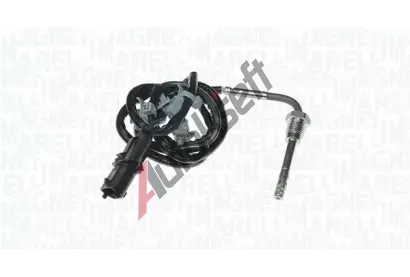 MAGNETI MARELLI idlo teploty vfukovch plyn MAG 172000197010, 172000197010