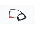 idlo teploty vfukovch plyn MAGNETI MARELLI ‐ MAG 172000201010