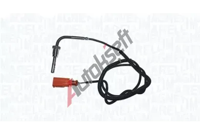 MAGNETI MARELLI idlo teploty vfukovch plyn MAG 172000201010, 172000201010