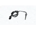 idlo teploty vfukovch plyn MAGNETI MARELLI ‐ MAG 172000207010