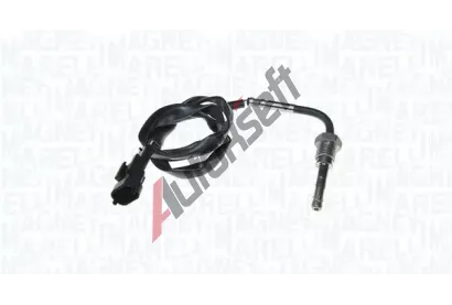 MAGNETI MARELLI idlo teploty vfukovch plyn MAG 172000207010, 172000207010