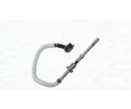 idlo teploty vfukovch plyn MAGNETI MARELLI ‐ MAG 172000215010