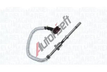 MAGNETI MARELLI idlo teploty vfukovch plyn MAG 172000215010, 172000215010