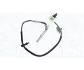 idlo teploty vfukovch plyn MAGNETI MARELLI ‐ MAG 172000221010