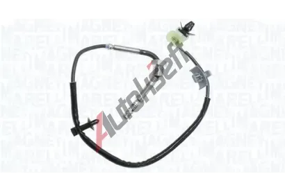 MAGNETI MARELLI idlo teploty vfukovch plyn MAG 172000221010, 172000221010