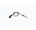 idlo teploty vfukovch plyn MAGNETI MARELLI ‐ MAG 172000223010