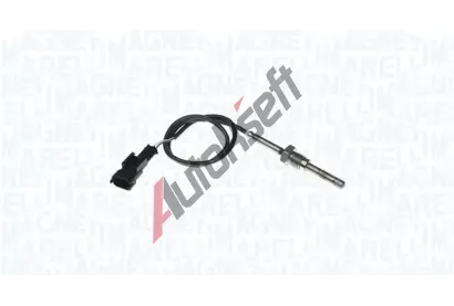MAGNETI MARELLI idlo teploty vfukovch plyn MAG 172000223010, 172000223010