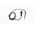 idlo teploty vfukovch plyn MAGNETI MARELLI ‐ MAG 172000225010
