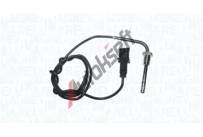 MAGNETI MARELLI idlo teploty vfukovch plyn MAG 172000225010, 172000225010