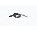 idlo teploty vfukovch plyn MAGNETI MARELLI ‐ MAG 172000229010