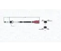 MAGNETI MARELLI idlo teploty vfukovch plyn MAG 172000229010, 172000229010