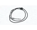 idlo teploty vfukovch plyn MAGNETI MARELLI ‐ MAG 172000231010