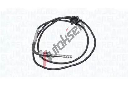 MAGNETI MARELLI idlo teploty vfukovch plyn MAG 172000231010, 172000231010