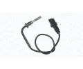 idlo teploty vfukovch plyn MAGNETI MARELLI ‐ MAG 172000233010