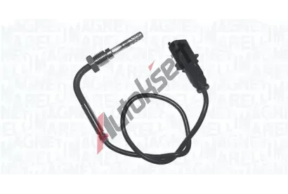 MAGNETI MARELLI idlo teploty vfukovch plyn MAG 172000233010, 172000233010