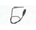 idlo teploty vfukovch plyn MAGNETI MARELLI ‐ MAG 172000235010