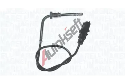 MAGNETI MARELLI idlo teploty vfukovch plyn MAG 172000235010, 172000235010