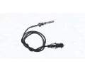 idlo teploty vfukovch plyn MAGNETI MARELLI ‐ MAG 172000237010