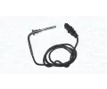 idlo teploty vfukovch plyn MAGNETI MARELLI ‐ MAG 172000239010