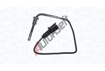 MAGNETI MARELLI idlo teploty vfukovch plyn MAG 172000243010, 172000243010