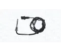 idlo teploty vfukovch plyn MAGNETI MARELLI ‐ MAG 172000245010
