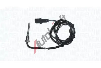 MAGNETI MARELLI idlo teploty vfukovch plyn MAG 172000245010, 172000245010