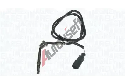 MAGNETI MARELLI idlo teploty vfukovch plyn MAG 172000247010, 172000247010