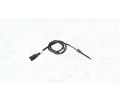 idlo teploty vfukovch plyn MAGNETI MARELLI ‐ MAG 172000249010