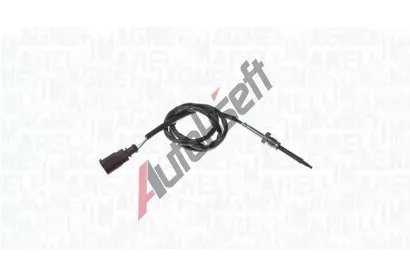 MAGNETI MARELLI idlo teploty vfukovch plyn MAG 172000249010, 172000249010